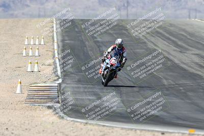 media/Apr-17-2025-Racers Edge (Thu) [[0a0c127f11]]/A Group/1-Session 1 (Turn 10 Entry)/